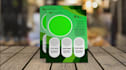 design creative flyers for you