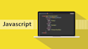 do any work in javascript and jquery