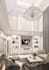 produce 3d rendering with 3ds max