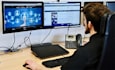 be your frontend developer and designer