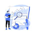 be your trade intelligence specialist in turkey