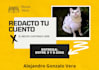 write your story in spanish
