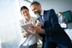 provide a full business solutions and planning service
