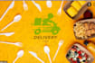 develop restaurant app, food delivery app, on demand delivery