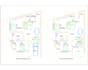 create professional architectural floor plans and designs