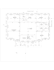 draft any architectural drawing in autocad