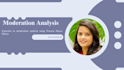 guide you in moderation analysis in spss using process hayes