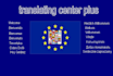 translate your text
