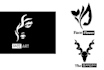 create a business logo
