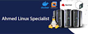 setup any type of virtual machines