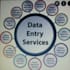 do data entry analysis