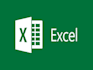 perform excel data entry, web scraping and etl