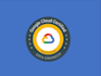 do data engineering on google cloud
