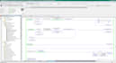 do plc programming and hmi development