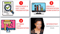 design or edit your powerpoint presentation