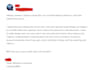help you get unbanned from video games