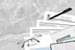help you fill out uscis immigration paperwork