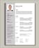 revamp your resume and CV