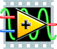 develop labview projects as per your requirements