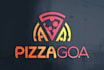 do food drinks restaurant grill bakery bbq burger tea coffee logo