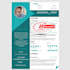 create a resume with satisfaction guaranteed