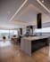 create 3d interior renderings