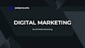 manage your social media