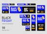 design HTML5 animated ads and static banners