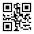 create unique and professional qr code for you