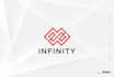 design a simple timeless logo