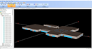 do building energy simulations projects on equest