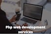do PHP, mysql, javascript development, or bug fixes