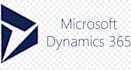 do dynamics 365 finance and operation consultation