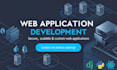 build a professional website using django and javascript