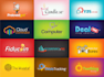 design the ultimate branding logo for your business