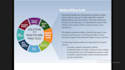 data mining, data entry