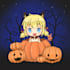 draw chibi anime in my cute style
