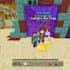 coach you to become a successful player in cubecraft games