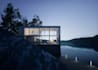 design realistic 3d models and high quality renders