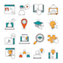 diseñar iconos personalizados de alta calidad