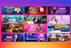 design professional facebook cover photo banner