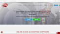 prepare receivable and payable reconciliation