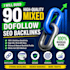 do 90 all in one high quality seo backlinks