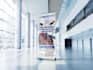 design outstanding roll up banner