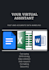 do fastest data entry within hours in low price