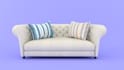 create 3d models for furniture