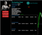 create mt4 and mt5 trading dashboard