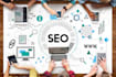 provide basic permanently SEO services
