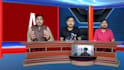 create vmix virtual set news studio 4k custom background