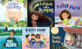 draw childrens book illustration